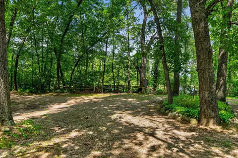 Exterior - 61519 Neaman Rd, Lockport, MI 49042 photo 6 of 13
