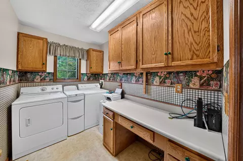 Other - 61519 Neaman Rd, Lockport, MI 49042 photo 8 of 20