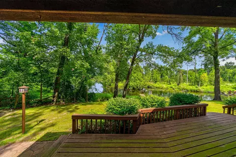 Exterior - 61519 Neaman Rd, Lockport, MI 49042 photo 13 of 13