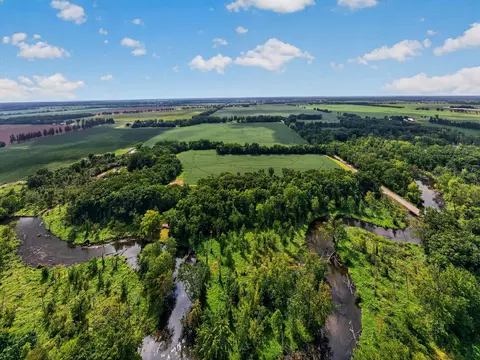 View/Area - 61519 Neaman Rd, Lockport, MI 49042 photo 11 of 12
