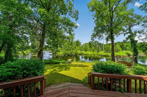 Other - 61519 Neaman Rd, Lockport, MI 49042 photo 20 of 20