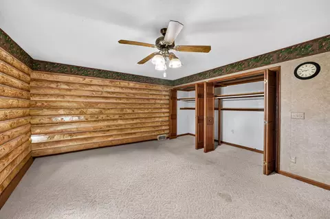 Other - 61519 Neaman Rd, Lockport, MI 49042 photo 9 of 20