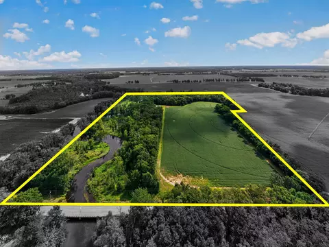 Other - 61519 Neaman Rd, Lockport, MI 49042 photo 5 of 20
