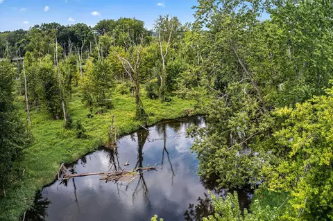 View/Area - 61519 Neaman Rd, Lockport, MI 49042 photo 10 of 12
