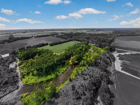 View/Area - 61519 Neaman Rd, Lockport, MI 49042 photo 3 of 12