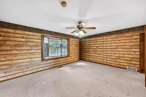 Other - 61519 Neaman Rd, Lockport, MI 49042 photo 7 of 20