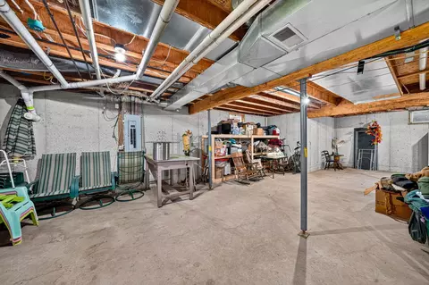 Other - 61519 Neaman Rd, Lockport, MI 49042 photo 12 of 20
