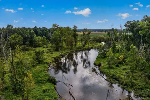 View/Area - 61519 Neaman Rd, Lockport, MI 49042 photo 9 of 12