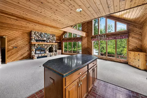 Other - 61519 Neaman Rd, Lockport, MI 49042 photo 6 of 20