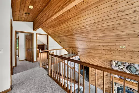 Entry Way - 61519 Neaman Rd, Lockport, MI 49042 photo 1 of 4