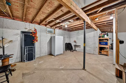 Other - 61519 Neaman Rd, Lockport, MI 49042 photo 14 of 20