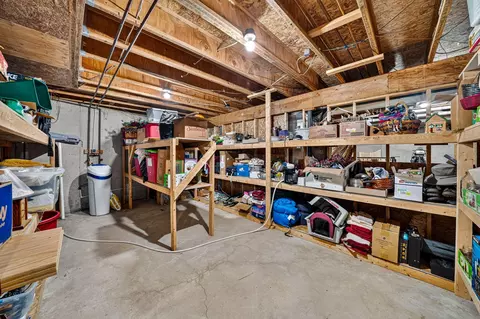 Other - 61519 Neaman Rd, Lockport, MI 49042 photo 13 of 20