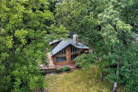 Other - 61519 Neaman Rd, Lockport, MI 49042 photo 2 of 20
