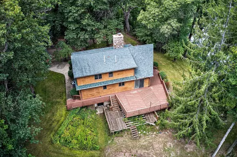 Other - 61519 Neaman Rd, Lockport, MI 49042 photo 17 of 20