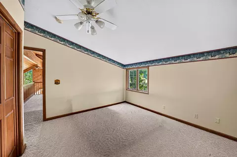Bedroom - 61519 Neaman Rd, Lockport, MI 49042 photo 1 of 3