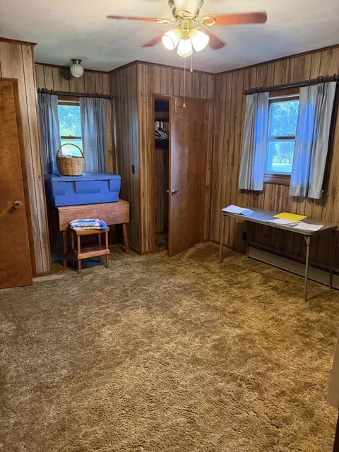 1638 2nd St, Galien, MI 49113 photo 4