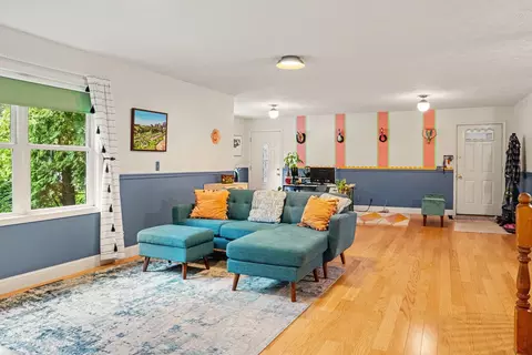 Other - 165 W Monroe St, Marcellus, MI 49067 photo 2 of 9