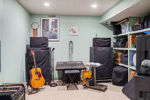 Other - 165 W Monroe St, Marcellus, MI 49067 photo 8 of 9