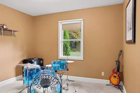 Other - 165 W Monroe St, Marcellus, MI 49067 photo 4 of 9