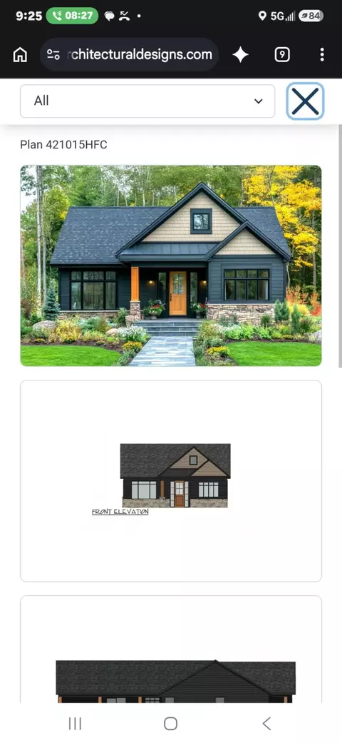 4711 Scottdale Rd, Royalton, MI 49085
