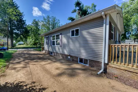 Other - 1621 Maple St, Niles, MI 49120 photo 6 of 6