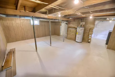 Other - 1621 Maple St, Niles, MI 49120 photo 4 of 6