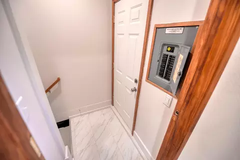 Entry Way - 1621 Maple St, Niles, MI 49120 photo 1 of 2
