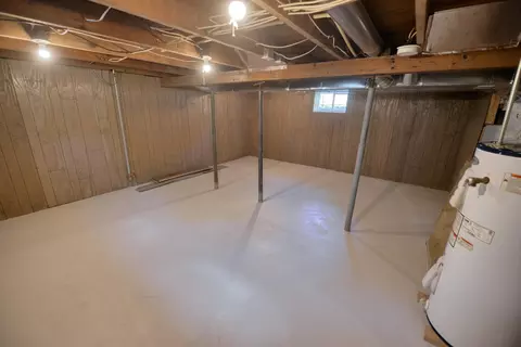 Other - 1621 Maple St, Niles, MI 49120 photo 3 of 6