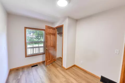 Bedroom - 1621 Maple St, Niles, MI 49120 photo 1 of 2