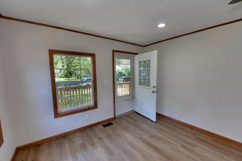 Other - 1621 Maple St, Niles, MI 49120 photo 1 of 6