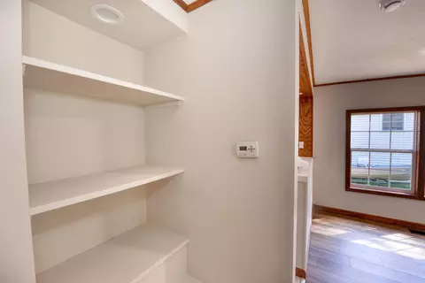 Other - 1621 Maple St, Niles, MI 49120 photo 2 of 6