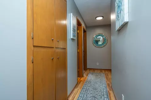 Entry Way - 1307 Marion Ave, St. Joseph, MI 49085 photo 3 of 4