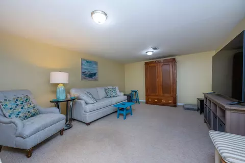 Other - 1307 Marion Ave, St. Joseph, MI 49085 photo 3 of 9