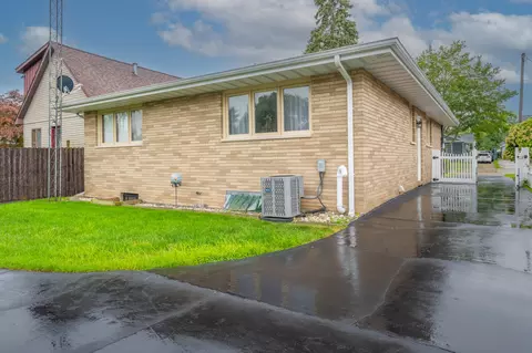 Other - 1307 Marion Ave, St. Joseph, MI 49085 photo 8 of 9