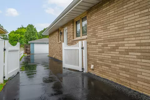 Other - 1307 Marion Ave, St. Joseph, MI 49085 photo 9 of 9