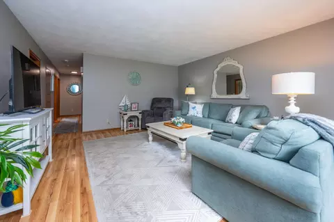 Living - 1307 Marion Ave, St. Joseph, MI 49085 photo 1 of 3