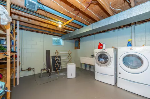 Other - 1307 Marion Ave, St. Joseph, MI 49085 photo 5 of 9