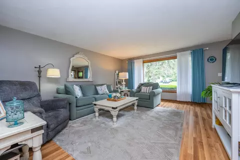 Other - 1307 Marion Ave, St. Joseph, MI 49085 photo 1 of 9