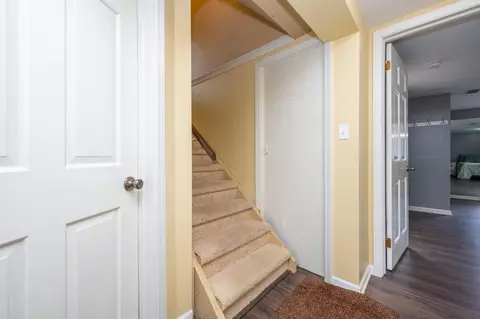Entry Way - 1307 Marion Ave, St. Joseph, MI 49085 photo 4 of 4
