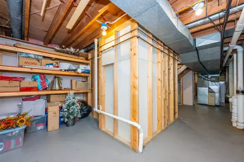 Other - 1307 Marion Ave, St. Joseph, MI 49085 photo 7 of 9