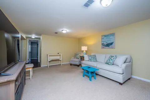 Other - 1307 Marion Ave, St. Joseph, MI 49085 photo 4 of 9
