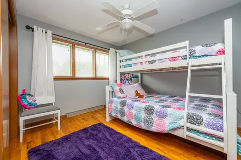 Other - 1307 Marion Ave, St. Joseph, MI 49085 photo 2 of 9