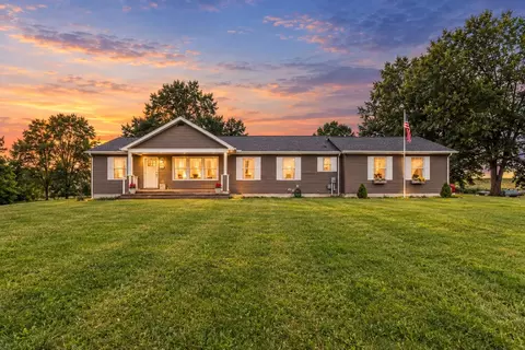 6048 Territorial Rd, Bainbridge, MI 49022