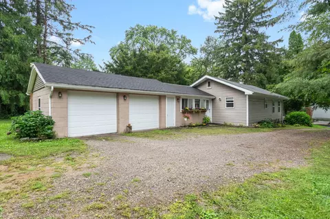 1915 M 51, Howard, MI 49120