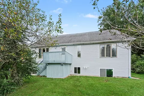 10459 Us Hwy 31, Berrien, MI 49103