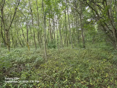 Other - 15995 Guyer St, Porter, MI 49130 photo 9 of 9