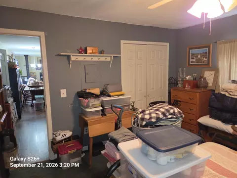 Other - 15995 Guyer St, Porter, MI 49130 photo 8 of 9