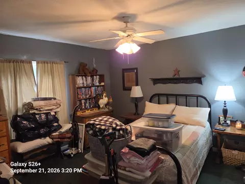 Bedroom - 15995 Guyer St, Porter, MI 49130 photo 1 of 1