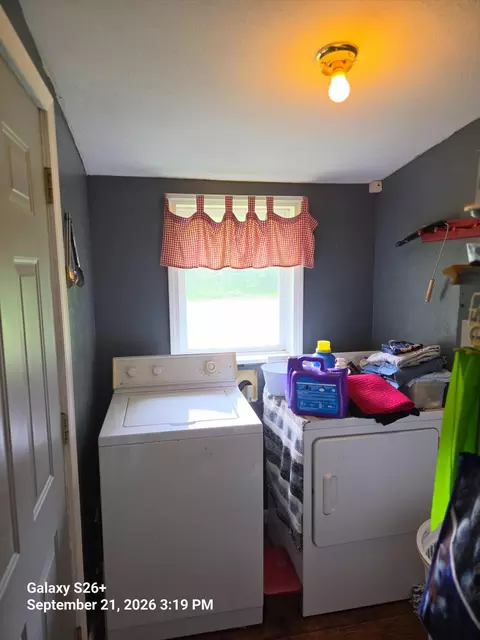 Other - 15995 Guyer St, Porter, MI 49130 photo 7 of 9