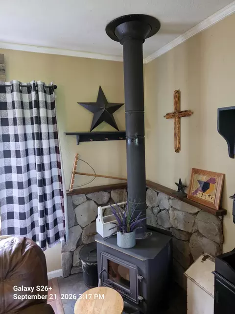 Other - 15995 Guyer St, Porter, MI 49130 photo 6 of 9